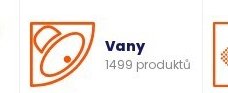 Vany