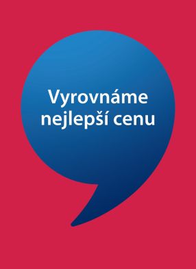 akční leták Jysk 10.6.2026-30.6.2026