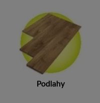 Podlahy