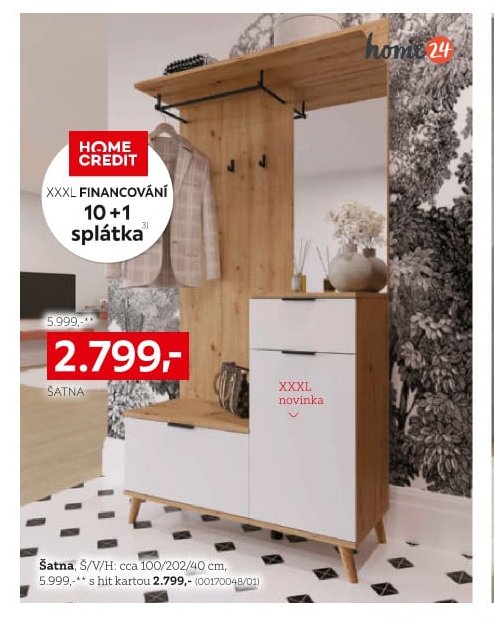 Šatna