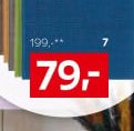 7 Koupelnová předložka Malu