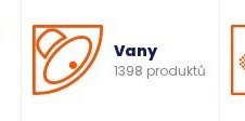Vany