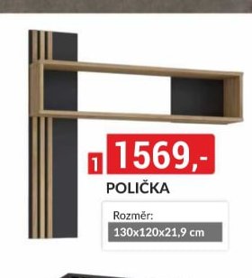 POLIČKA