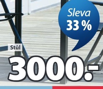 Stůl