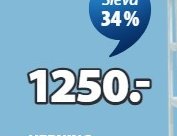 Knihovna HERNING