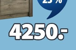 Příborník VEDDE