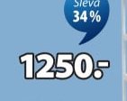 Knivohna HERNING