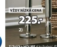 Svíček ADRIAN