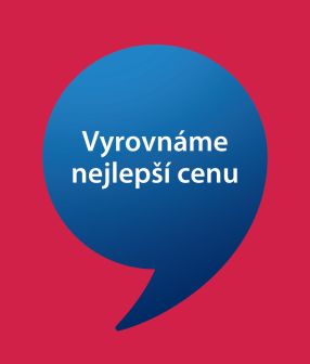 akční leták Jysk 13.7.2026-11.8.2026