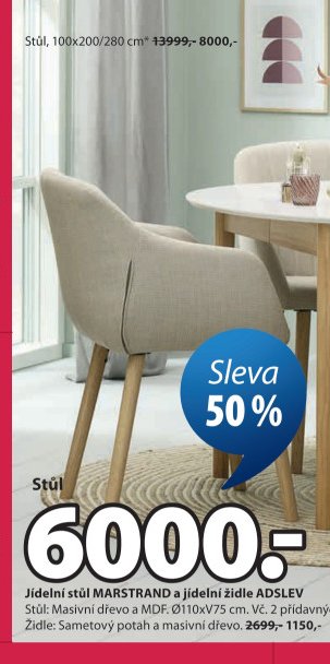 Stůl