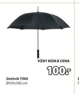 Deštník TINO