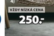 Prošívaný pléd LAVENDEL