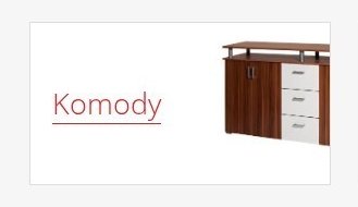 Komody
