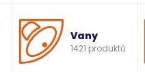 Vany