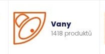 Vany