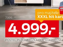 Postel