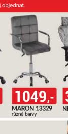 MARON 13329 různé barvy