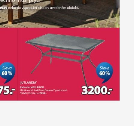 JUTLANDIA