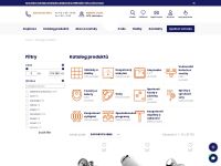 akční leták KOUPELNY Ptáček 11.8.2026-18.8.2026