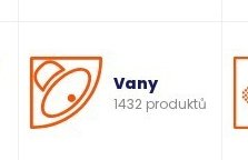 Vany