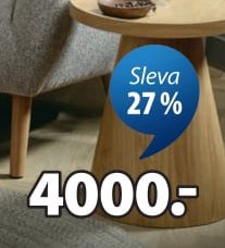 Křeslo HAGESTED