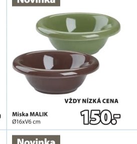 Miska MALIK