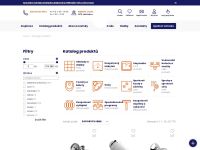 akční leták KOUPELNY Ptáček 25.8.2026-1.9.2026