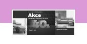 Akce -40 %