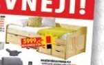 Regál