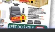 Křeslo