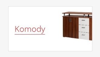 Komody