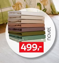 Povlečení