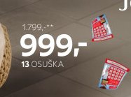 Osuška