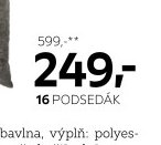Podsedák
