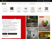 akční leták IKEA 15.9.2026-22.9.2026