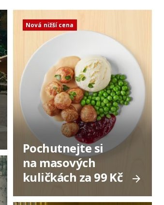 Masové kuličky