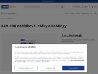 akční leták Jysk 15.9.2026-22.9.2026