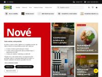 akční leták IKEA 22.9.2026-29.9.2026