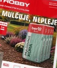 Mulčovací kůra