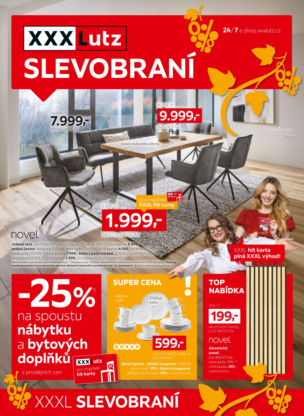 Strana 1