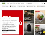akční leták IKEA 29.9.2026-6.10.2026