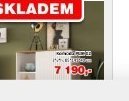Nevyplněno (regál)