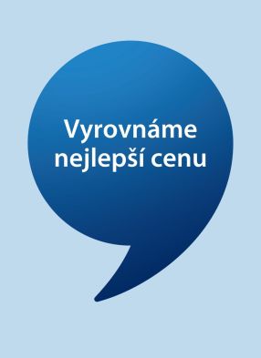 akční leták Jysk 30.9.2026-25.10.2026