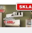 Regál