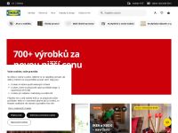 akční leták IKEA 13.10.2026-20.10.2026