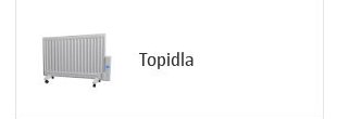 Topidla