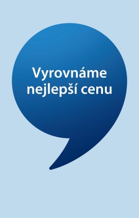 akční leták Jysk 12.10.2026-25.10.2026