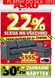 ASKO
