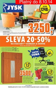 Jysk