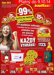 bauMax